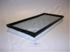 ASHIKA 20-00-014 Air Filter